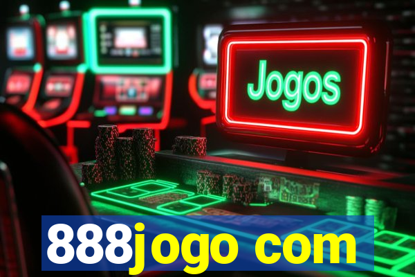 888jogo com